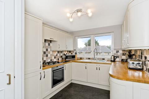 4/6 Caithness Place, Edinburgh, EH5 3AE