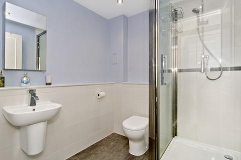 4/6 Caithness Place, Edinburgh, EH5 3AE