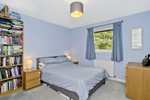 4/6 Caithness Place, Edinburgh, EH5 3AE