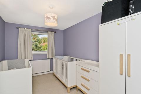 4/6 Caithness Place, Edinburgh, EH5 3AE