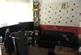 Dsc07122.jpg