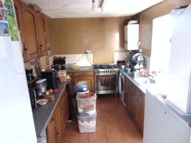 Dsc07124.jpg