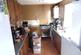 Dsc07124.jpg