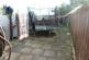Dsc07125.jpg