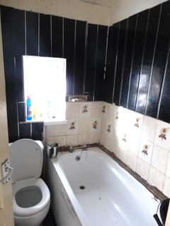 71 Common Lane, Washwood Heath, Birmingham, B8 2US