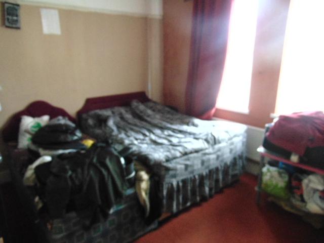 Dsc07126.jpg