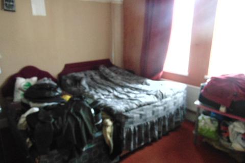 71 Common Lane, Washwood Heath, Birmingham, B8 2US