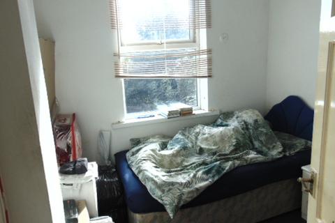 71 Common Lane, Washwood Heath, Birmingham, B8 2US