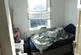 Dsc07128.jpg