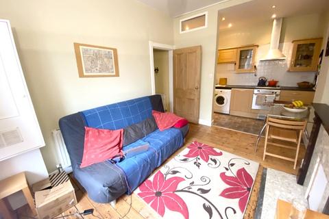 1 bedroom flat to rent - Gorgie Road, Gorgie, Edinburgh, EH11