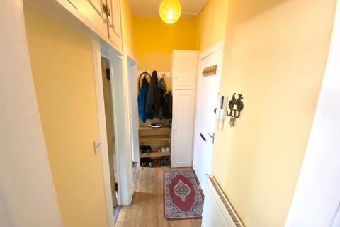 1 bedroom flat to rent - Gorgie Road, Gorgie, Edinburgh, EH11