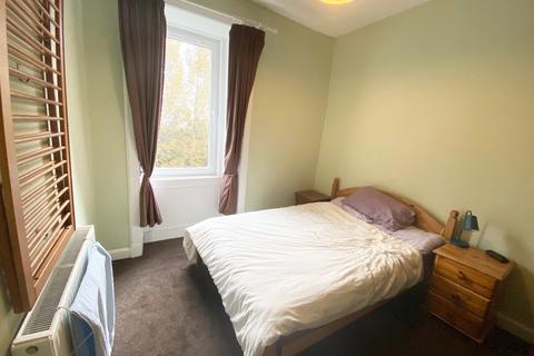1 bedroom flat to rent - Gorgie Road, Gorgie, Edinburgh, EH11