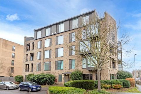 2 bedroom apartment to rent, The Caldwell Building, 10 Lime Avenue, Cambridge, CB2