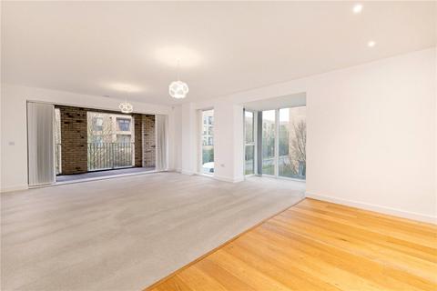 2 bedroom apartment to rent, The Caldwell Building, 10 Lime Avenue, Cambridge, CB2