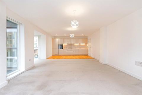 2 bedroom apartment to rent, The Caldwell Building, 10 Lime Avenue, Cambridge, CB2