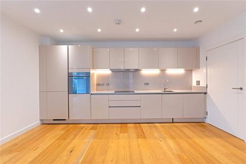 2 bedroom apartment to rent, The Caldwell Building, 10 Lime Avenue, Cambridge, CB2