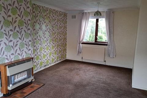 2 bedroom end of terrace house for sale - 33 Fernlea Crescent, Annan, Dumfries And Galloway. DG12 6LS