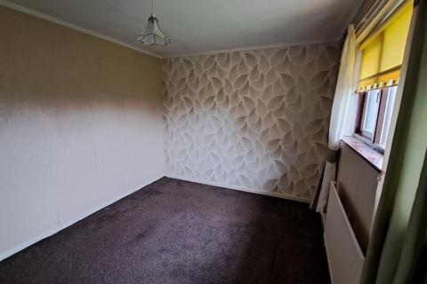 33 Fernlea Crescent, Annan, DG12 6LS