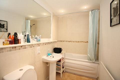 24 Eden Way, London, E3 2JD