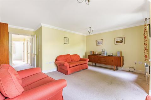 3 bedroom apartment for sale - Greenfields, Middleton On Sea, Bognor Regis, PO22