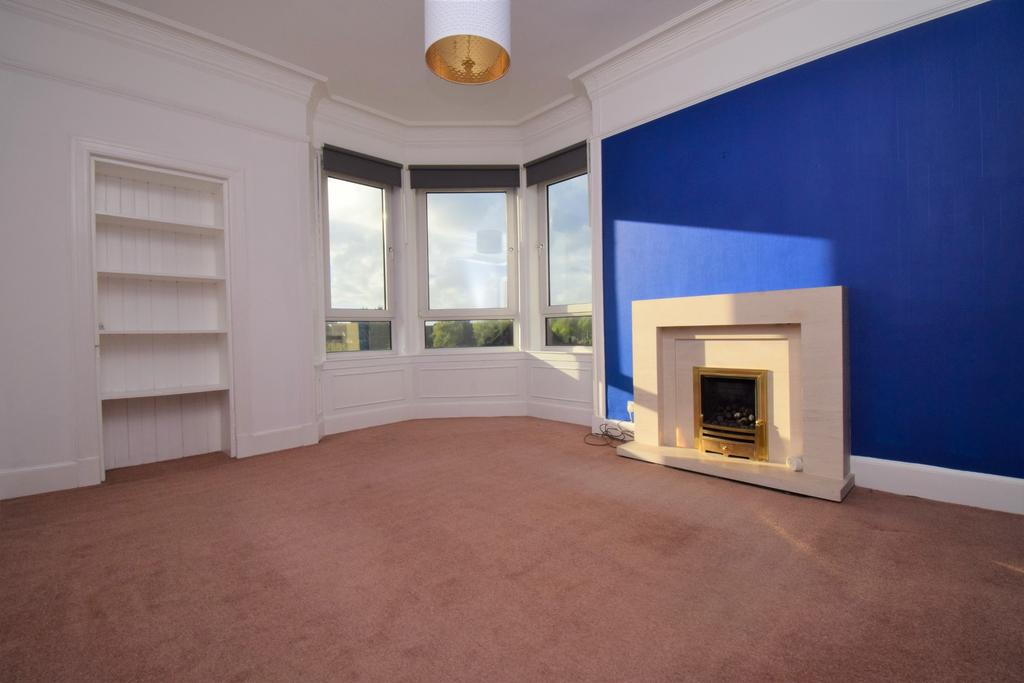 kings-park-road-flat-3-2-mount-florida-glasgow-g44-4tt-1-bed-flat