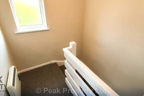 34 Coniston, Southend-on-sea, SS2 6SN