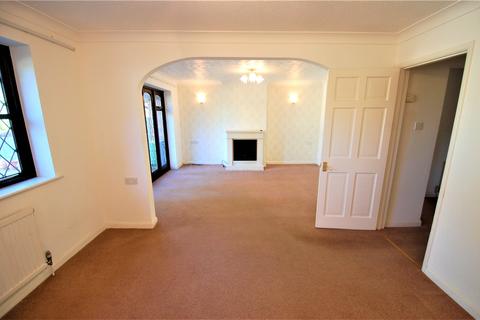1 bedroom bungalow for sale, Meadow View, Chalfont St Giles, Buckinghamshire, HP8
