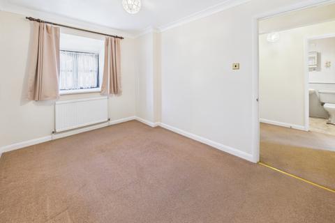 1 bedroom bungalow for sale, Meadow View, Chalfont St. Giles, Buckinghamshire, HP8