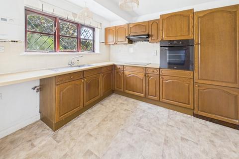 undefined, Meadow View, Chalfont St. Giles, Buckinghamshire, HP8