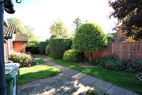 undefined, Meadow View, Chalfont St. Giles, Buckinghamshire, HP8