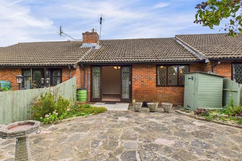 undefined, Meadow View, Chalfont St. Giles, Buckinghamshire, HP8