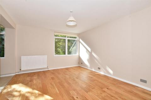2 bedroom ground floor flat for sale, The Pines, Purley, Surrey