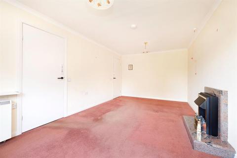 1 bedroom retirement property for sale - Flat 173/220, Carlyle Court, Comely Bank Road, Edinburgh