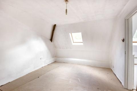 4 bedroom barn conversion for sale - Plymtree, Cullompton