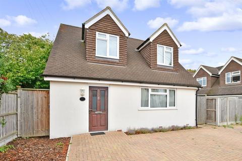 3 bedroom detached house for sale, Avon Close, Canterbury, Kent