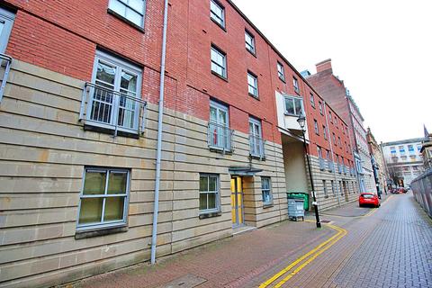 2 bedroom apartment to rent, Mount Stuart Square, Cardiff Bay, Cardiff, CF10