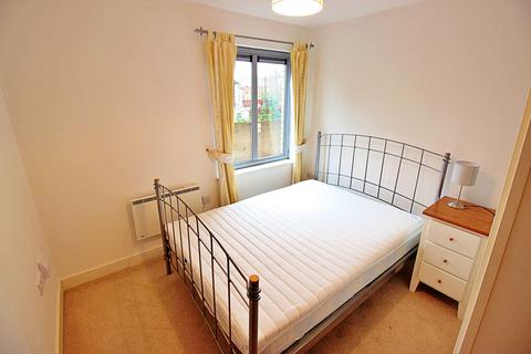 2 bedroom apartment to rent, Mount Stuart Square, Cardiff Bay, Cardiff, CF10