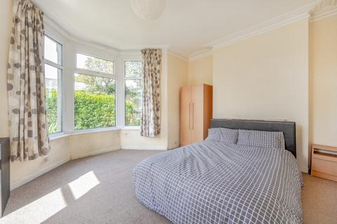1 Cork Road, Lancaster, LA1 4AJ