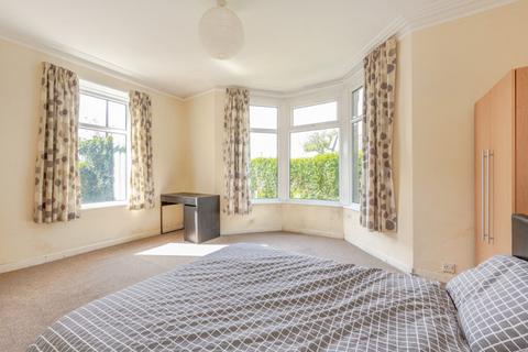 1 Cork Road, Lancaster, LA1 4AJ
