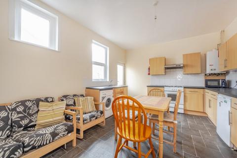 1 Cork Road, Lancaster, LA1 4AJ