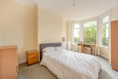 1 Cork Road, Lancaster, LA1 4AJ