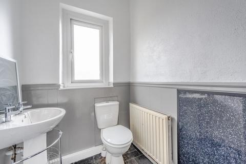 1 Cork Road, Lancaster, LA1 4AJ