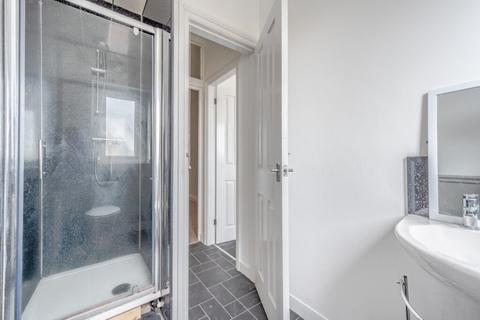 1 Cork Road, Lancaster, LA1 4AJ