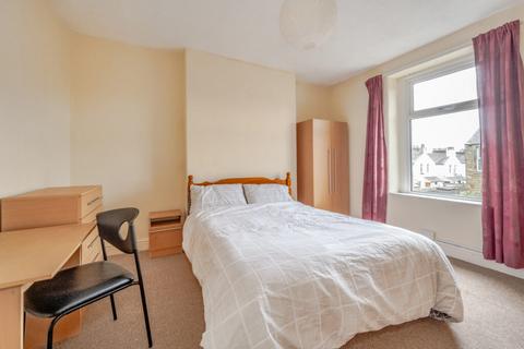1 Cork Road, Lancaster, LA1 4AJ