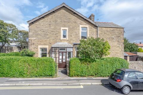 1 Cork Road, Lancaster, LA1 4AJ