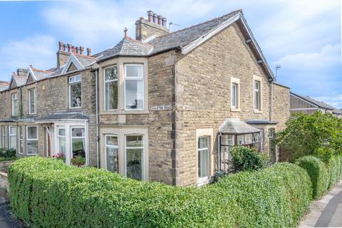 1 Cork Road, Lancaster, LA1 4AJ