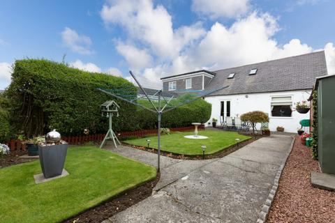 28 Mansefield Crescent, Clarkston, Glasgow, G76 7EB