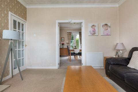 28 Mansefield Crescent, Clarkston, Glasgow, G76 7EB