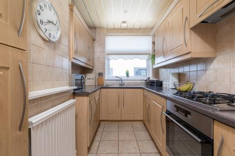 28 Mansefield Crescent, Clarkston, Glasgow, G76 7EB