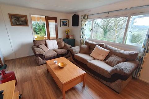 The Orchard Mill Lane, Camelford, PL32 9UF